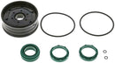 Airtec Airtec | XL 63 REP | Repair Kit