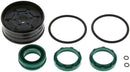 Airtec Airtec | XL 50 REP | Repair Kit