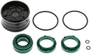 Airtec Airtec | XL 40 REP | Repair Kit