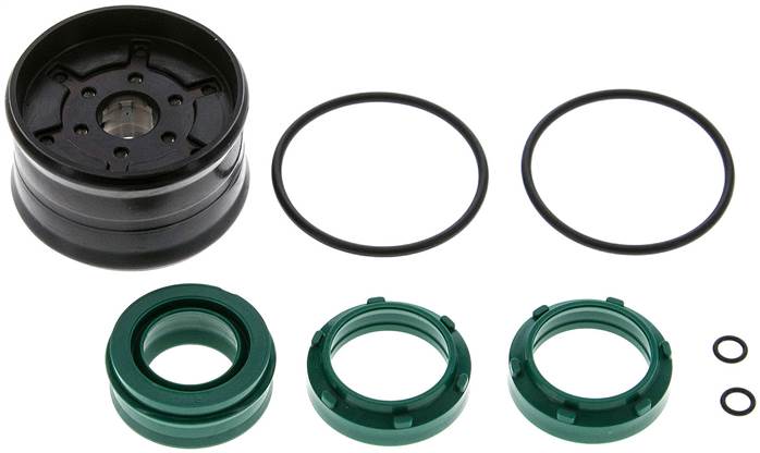 Airtec Airtec | XL 40 REP | Repair Kit