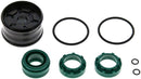 Airtec Airtec | XL 32 REP | Repair Kit