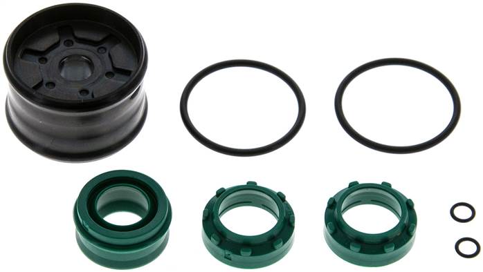 Airtec Airtec | XL 32 REP | Repair Kit