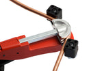 Unior Tube bending set – Roladex Industrial Ltd, www.roladex.co.uk