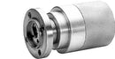 Aventics 3531060010 Rotor Connection