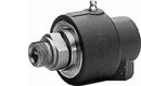 Aventics 3531070000 Rotor Connection