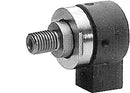 Aventics 3531080030 Rpm) Rotor Connection