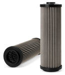 Fleetguard Hydraulic Cartridge Wire Mesh HF35208