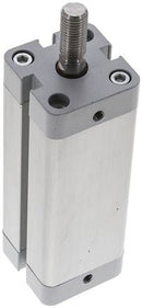 Airtec Airtec | NXD 25/70-AG | Double Acting | Compact Cylinder | Stroke 70mm | Bore 25mm