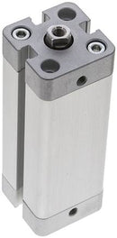 Airtec Airtec | NXD 20/60 | Double Acting | Compact Cylinder | Stroke 60mm | Bore 20mm