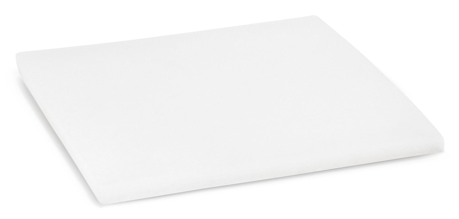 Fleetguard Airfilter Onengine Rigid Outer Body AF55701