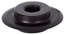 Cutting wheel, 19,8x6,2