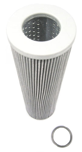 Fleetguard Hydraulic Cartridge Synthetic ST1207