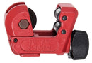 Tube cutter, 3-16