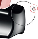 Unior Tube cutter, 3-16 – Roladex Industrial Ltd, www.roladex.co.uk