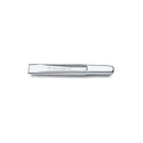 35 100-FLAT CHISELS RIBBED TYPE 14MM
