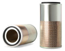 Fleetguard Air Filter-Primary AF26086