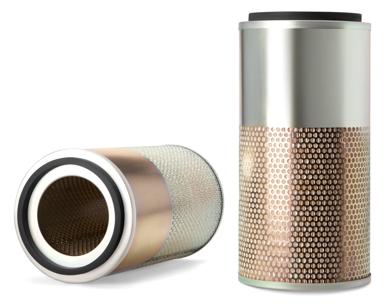 Fleetguard Air Filter-Primary AF26086