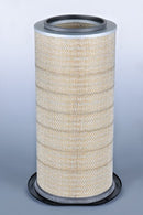 Fleetguard Air Filter-Primary AF4942