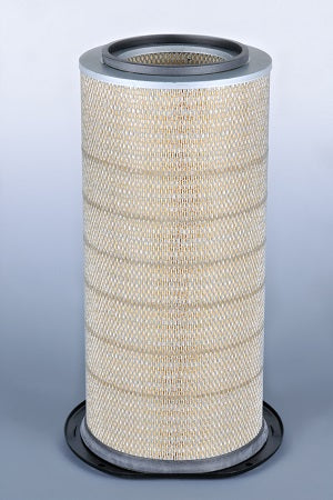 Fleetguard Air Filter-Primary AF4942