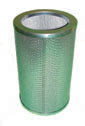 Fleetguard Hydraulic Cartridge Wire Mesh HF35141