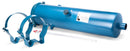 Fleetguard Ecovent 93192A
