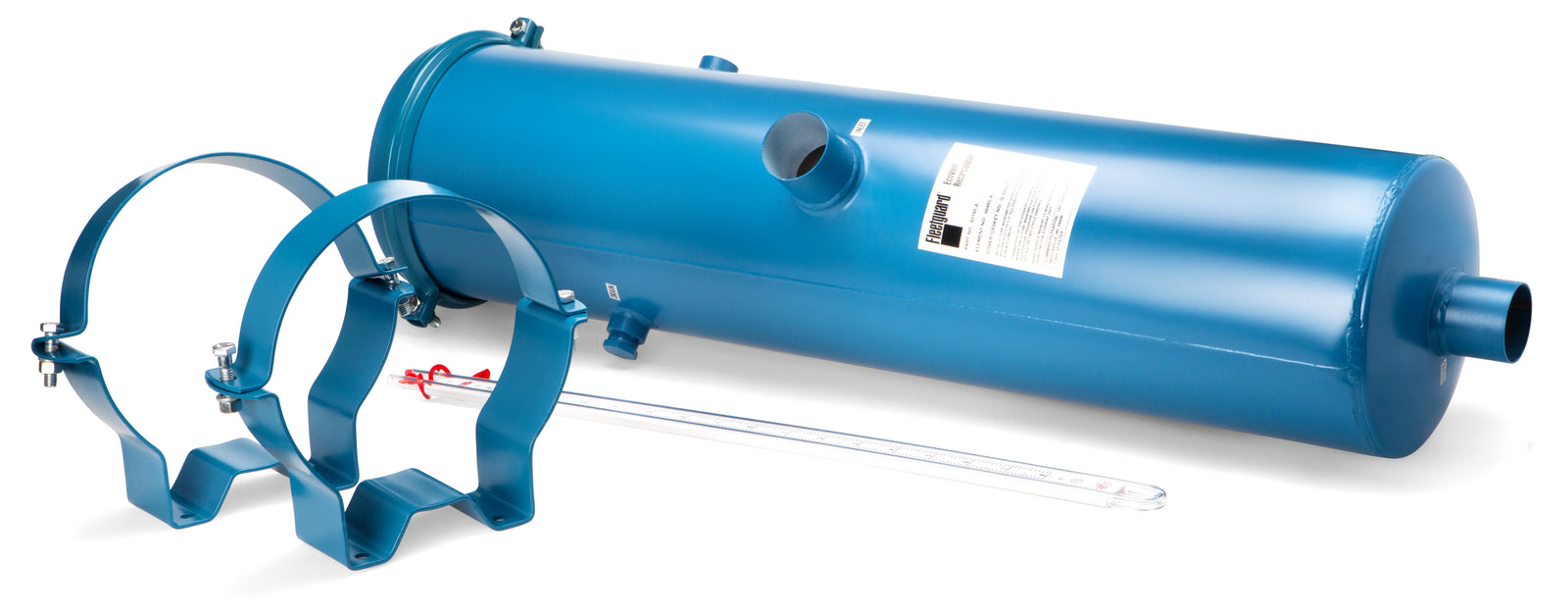 Fleetguard Ecovent 93192A