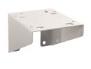 SAMOA Diaphragm Pump Wall Brackets – Roladex UK