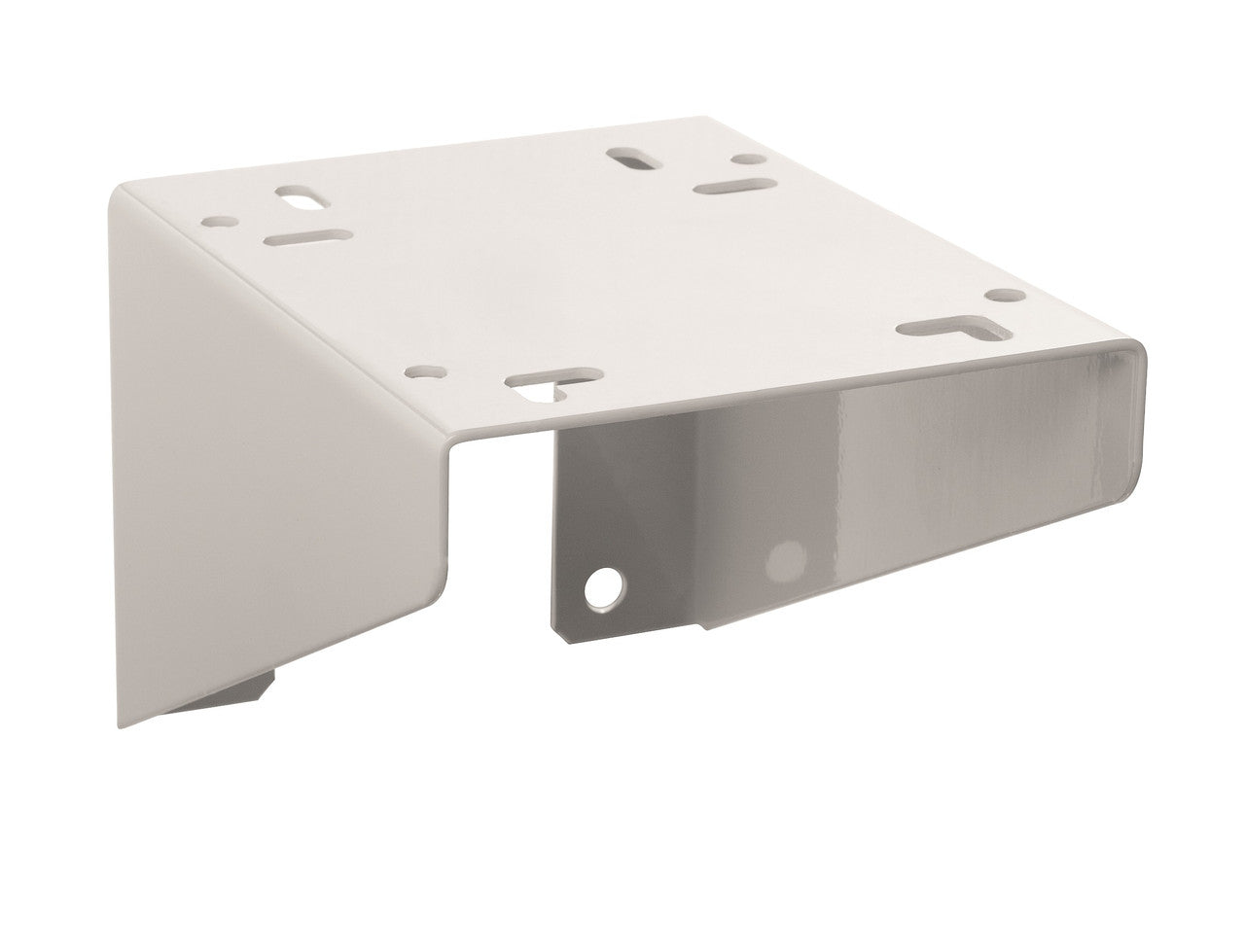 SAMOA Diaphragm Pump Wall Brackets  Roladex UK
