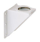 Samoa | 360102 | Pumpmaster 2 & 4 Pump Wall Bracket