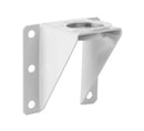 Samoa | 360102 | Pumpmaster 2 & 4 Pump Wall Bracket