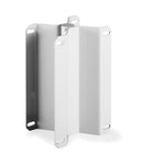 SAMOA Pivoting Wall Bracket for RM-12 and RM-34 Hose Reels – Roladex UK