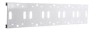 Samoa | 360114 | Hose Reel Wall Bracket for Multiple RM-12 Hose Reels