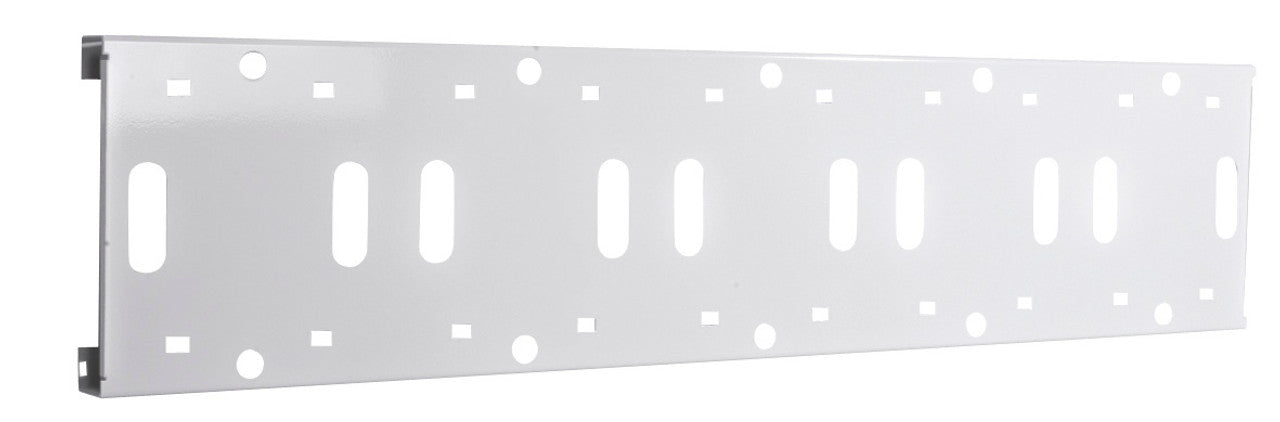Samoa | 360114 | Hose Reel Wall Bracket for Multiple RM-12 Hose Reels