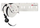 Samoa | 360114 | Hose Reel Wall Bracket for Multiple RM-12 Hose Reels