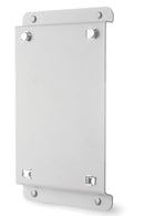 SAMOA Single Hose Reel Wall Bracket for RM-12 and RM-34 Hose Reels – Roladex UK