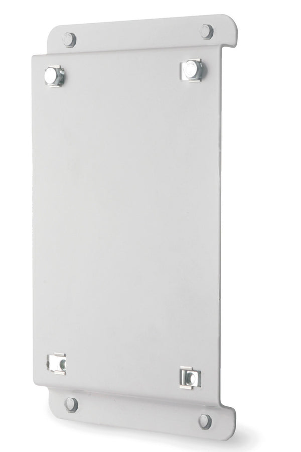 SAMOA SAMOA Single Hose Reel Wall Bracket for RM-12 and RM-34 Hose Reels – Roladex UK