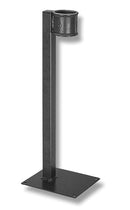 SAMOA Pumpmaster 2 & 4 Pump Floor Bracket – Roladex UK
