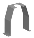 SAMOA Floor Bracket for Pumpmaster 45 & 60 Oil Pumps (Stub Type)  Roladex UK
