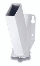 SAMOA Drip Pocket for Hose Reels – Roladex UK