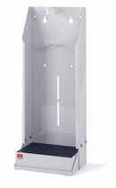 SAMOA Drip Pocket with Gun Holder – Roladex UK