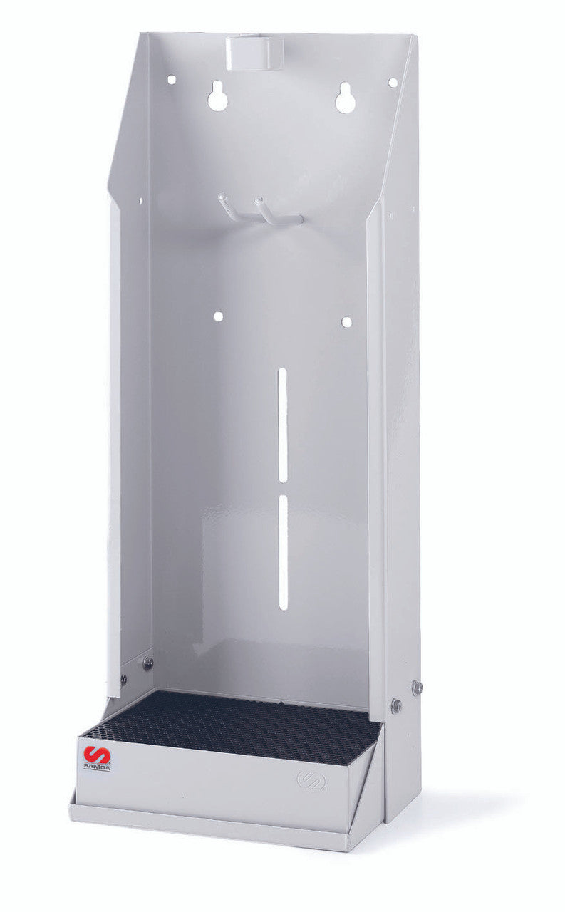 SAMOA Drip Pocket with Gun Holder  Roladex UK