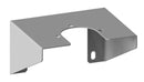 SAMOA Wall Bracket for Pumpmaster 45 & 60 Oil Pumps (Stub Type)  Roladex UK