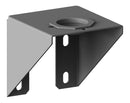 SAMOA Wall Bracket for Pumpmaster 35 Pumps – Roladex UK