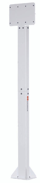 SAMOA Hose Reel Stand for up to Two Hose Reels – Roladex UK
