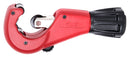Tube cutter, 3-35