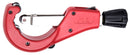 Tube cutter, 6-76