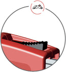 Unior Tube cutter, 6-76 – Roladex Industrial Ltd, www.roladex.co.uk