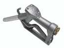 SAMOA Aluminium Manual Nozzle for Diesel - 1" BSP (F) - 100 litre/min – Roladex UK