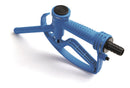 SAMOA AdBlue®/DEF Manual (Thermoplastic) Nozzle – Roladex UK