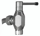 Samoa | 361110 | Additional/Replacement Outlet for Oil Bars